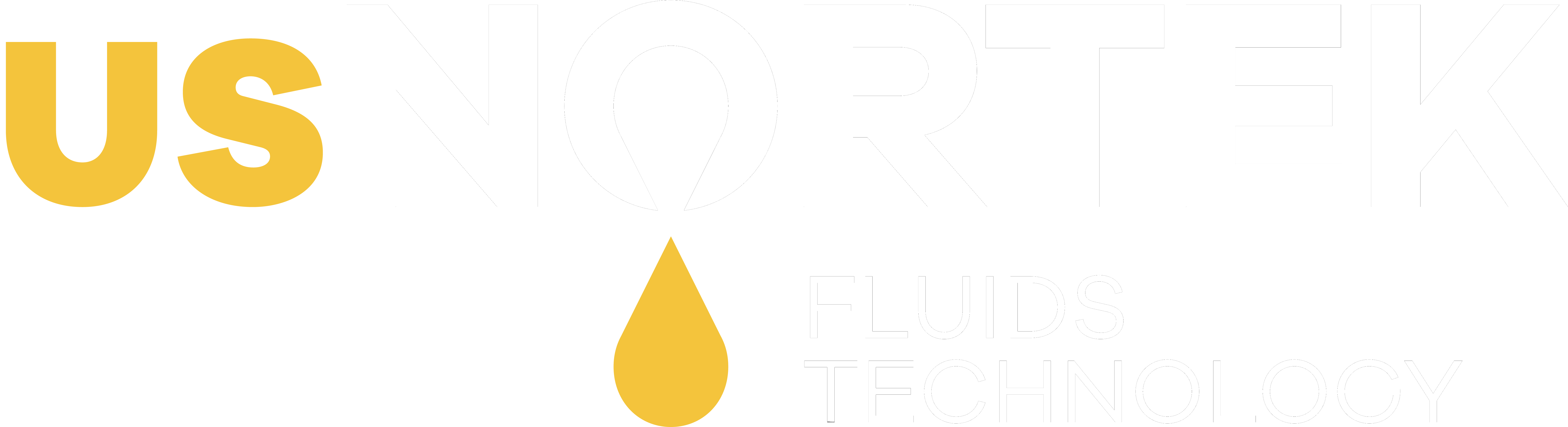 Nortek USA